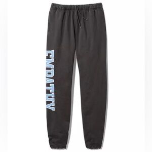 THE MAYFAIR GROUP grey Empathy Always Exclusive Sweatpants